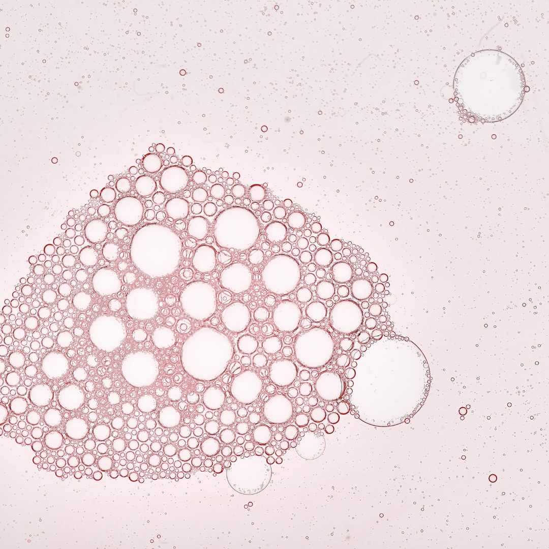 Antioxidants in Skincare