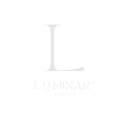 Luminar