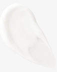 O3 Hand Renewal cream texture swatch