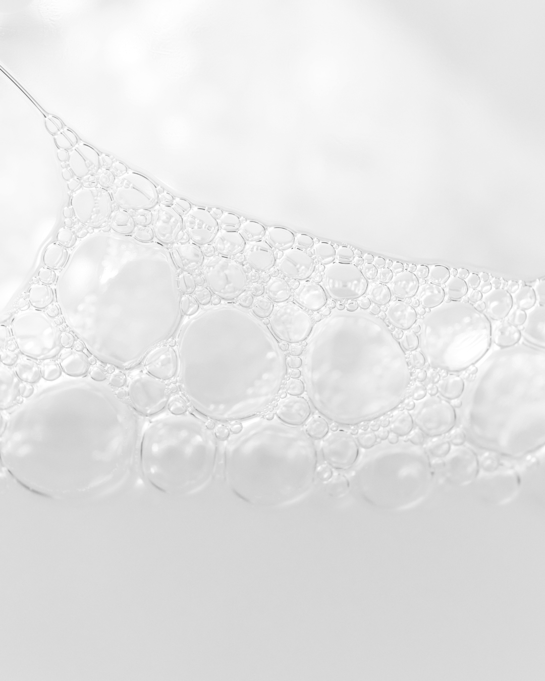 The #1 Skincare Mistake You’re Making That’s Wasting All Your Money