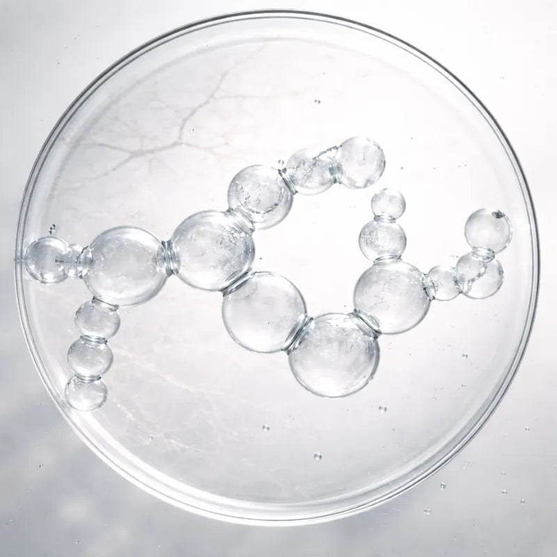 The Post-Workout Mistake That’s Slowing Your Recovery (and Your Progress)