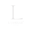 Luminar