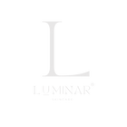 Luminar