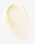 O3 Body Toning cream texture swatch