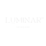 Luminar