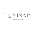 Luminar